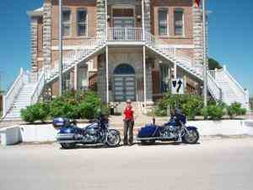 house是什么意思