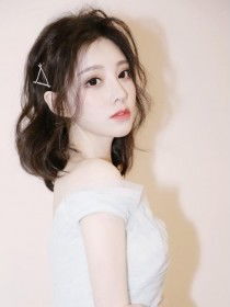 好运来铃声mp3免费下载，祖海好运来铃声