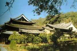 千家寨古树茶价格，千家寨古树茶口感特点