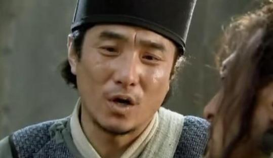 水浒中与薛霸,鲁智深有关的故事情节