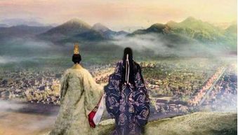 顷刻，顷字有几个读音