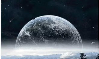 彝语月亮女儿怎么写