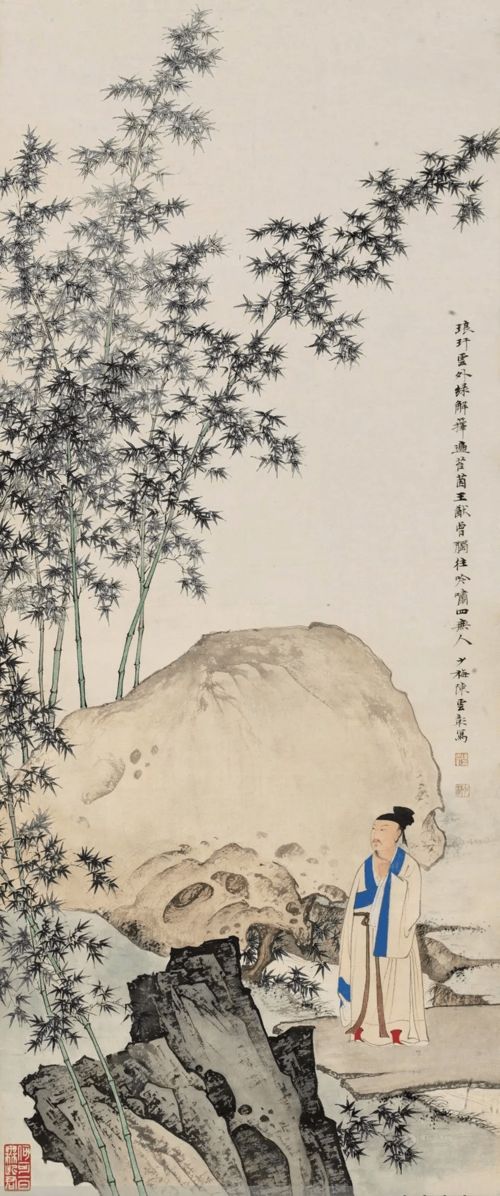 浣溪沙古诗，浣溪沙游蕲水清泉寺