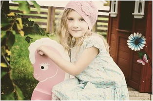 姓吴的女孩叫什么名字好