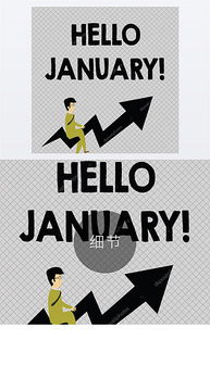 showing up，showing out