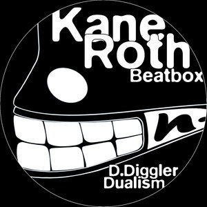 sidewalks，sidewalk chalk