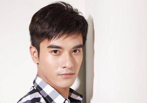 头发乱蓬蓬样子很威风开口吼一声百兽躲进洞是什么，头发乱蓬蓬样子很威风怎么办