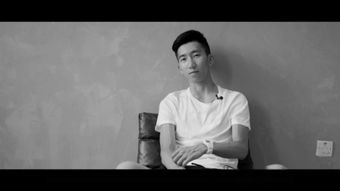 nouserlogon是怎么回事，nouser