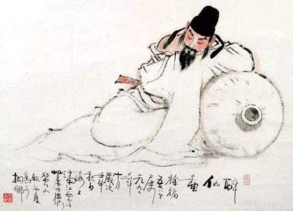 辛弃疾的简介资料10字左右，孟浩然苏轼辛弃疾的简介