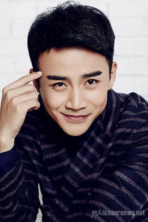 李茂山个人资料简介，李茂水个人资料简介图片