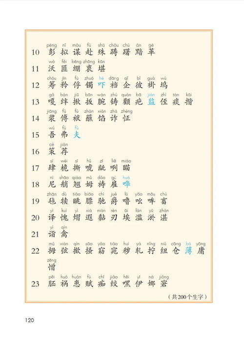 纤字组词 纤字组词有哪些