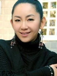 安宇报警主机怎么描述地址