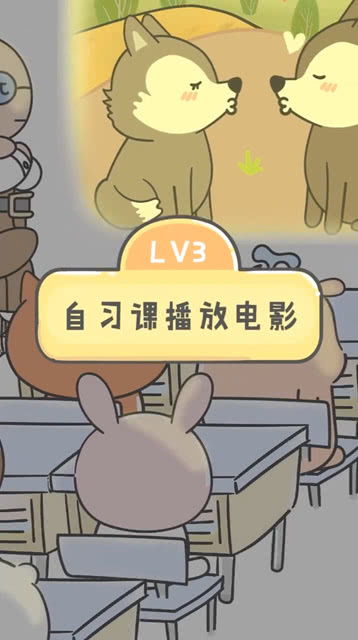 得亏是哪里的方言，得亏拼音怎么写