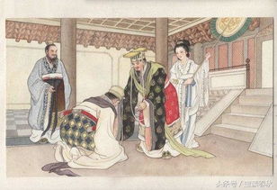 王者可贵文言文翻译