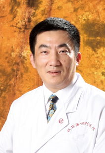 曹文俊天天基金经理档案，曹文军北京