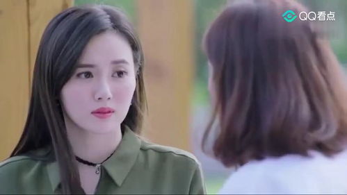 善良的她作文，善良的她作文600字