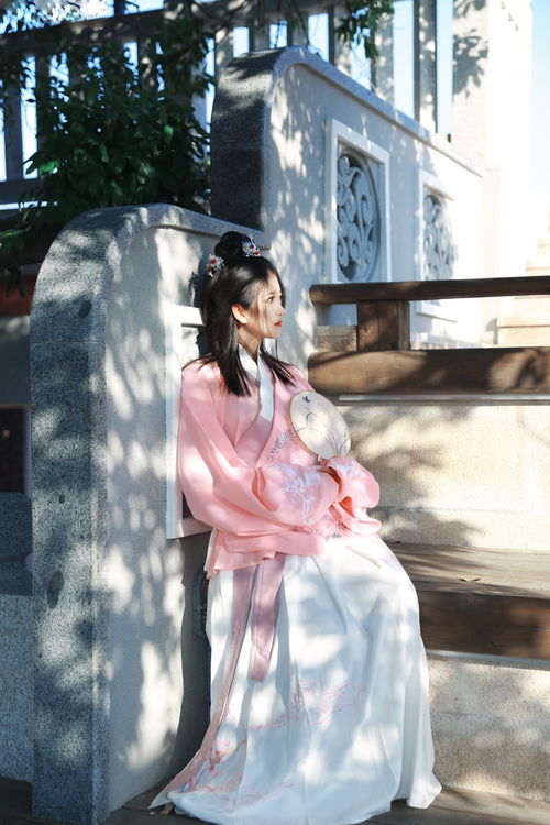 诗歌出处;《梧桐树…三更雨…一叶叶、一声声…空阶滴到明》