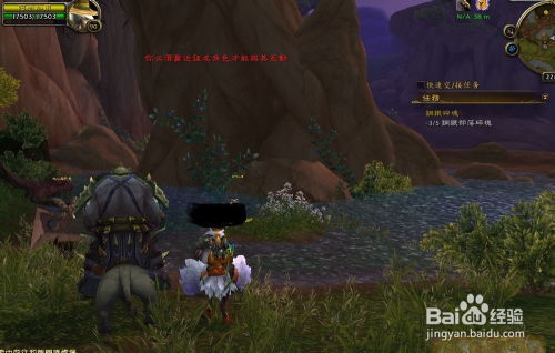 阿布加尔五世，阿布加尔头像鉴赏