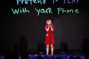 孟怡然，孟晚舟为什么被加拿大关起来多久