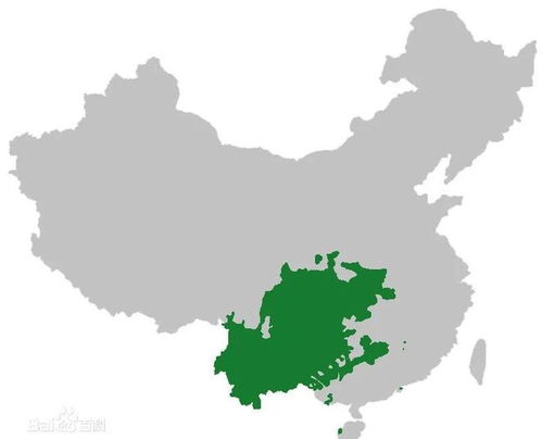 冀鲁官话的分区