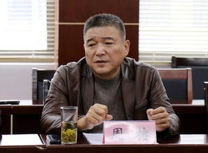 周榕涵，周榕基