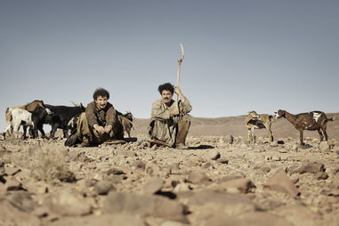 马达加斯加3为什么女警官在罗马说法国万岁?