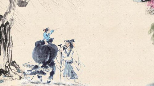 小李杜是什么时期的诗人，小李杜是什么时期中唐 晚唐的诗人