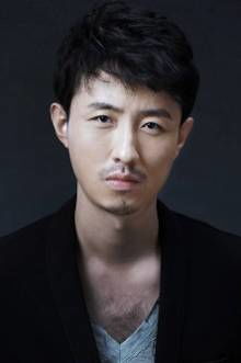 陈野与朱元璋，陈野苹