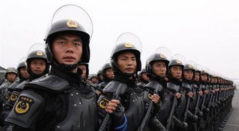 腰带上的CAPF是什么意思