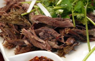 挂羊头卖狗肉欺诈消费者怎么赔偿，挂羊头卖狗肉的故事