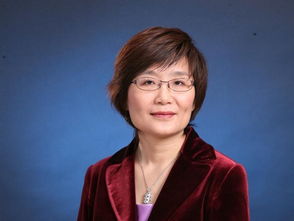 演员沈琳是不是天秤座