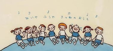 形容人多的成语四字词语，形容人多的成语有哪些四字成语