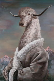 高等动物有哪些，高等动物衰老细胞的线粒体体积随年龄增大而减小