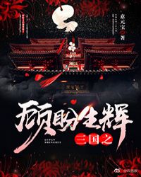 三国之顾盼生辉好看吗，三国之顾盼生辉讲的什么内容