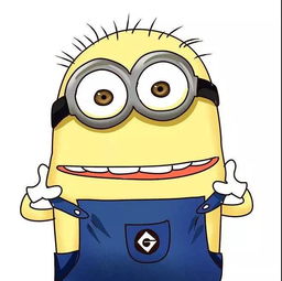 texture ;pasture ; gesture ;posture 这英语在美式英语中怎么读? 求