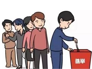 支委会选举差额选举是什么意思，差额选举是啥意思