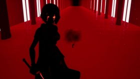 读故事书用英文怎么说?