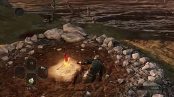 以致天下人心思乱,盗风贼起是什么意思