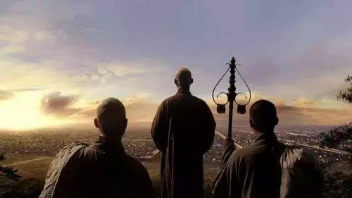 男露其牡,女张其牝 是啥意思，素位而行朗读