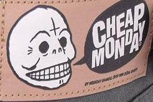 cheap怎么读音发音音标，cheap怎么读什么意思