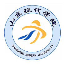 山东现代学院学费多少专升本，山东现代学院学费多少艺术类