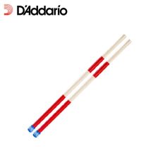 rod是什么意思英语