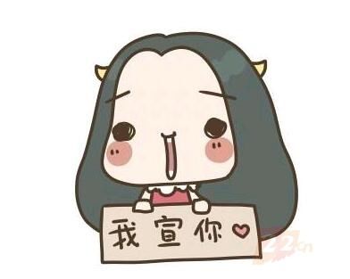 简单的意思写句子怎么写，简单的意思有几种解释