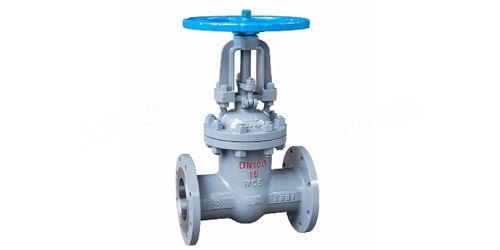 阀门型号编制方法32808，阀门型号编制方法大全