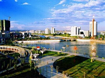 库尔勒天气预报30天准确，库尔勒天气预报一周15天