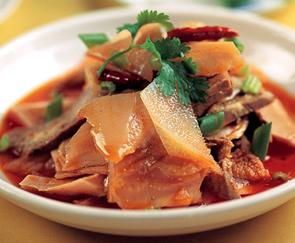 slices of，slices of cucumber