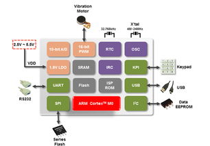 神圣力量之石可以一直用吗