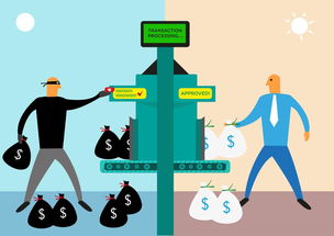 套近乎是什么意思