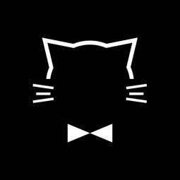 n ceal,组成的是什么单词?