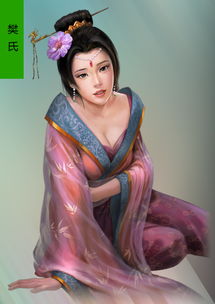 樊夫人照片，樊夫人铜匜